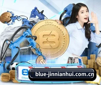 持续创新 - AI 与大数据深度融合,为用户提供个性化的智能服务。